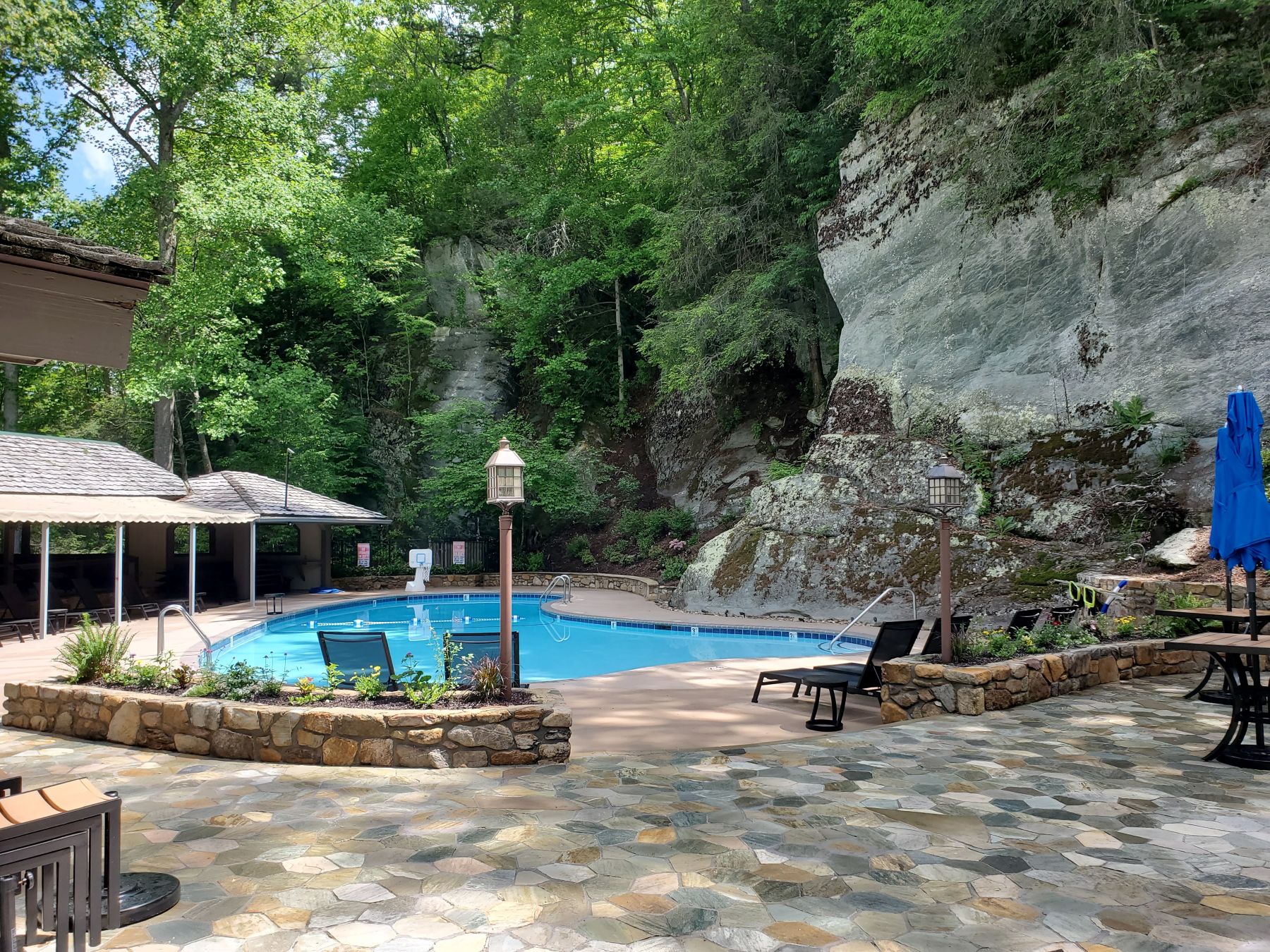 Pool_1800x1350