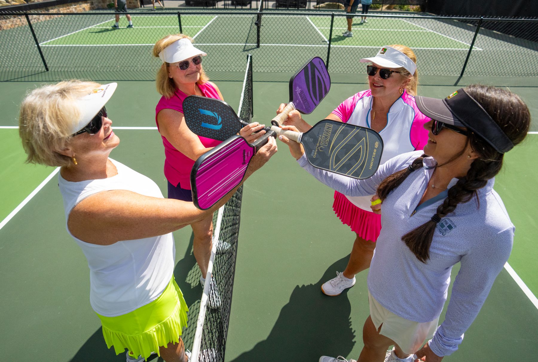 Pickleball_1800x1200