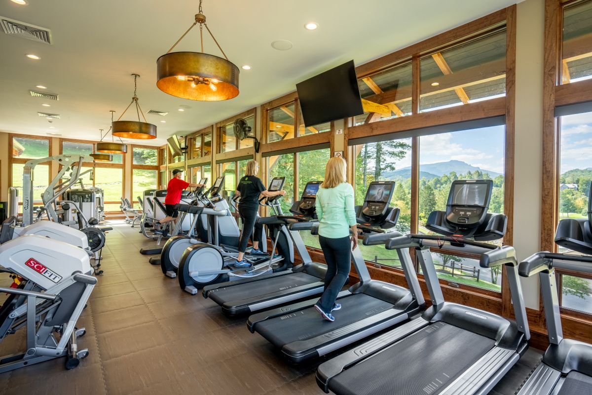 Fitness_1800x1200